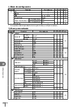 Предварительный просмотр 108 страницы Olympus E-PM1 Manual De Instrucciones