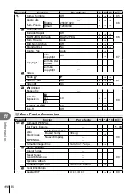 Предварительный просмотр 110 страницы Olympus E-PM1 Manual De Instrucciones