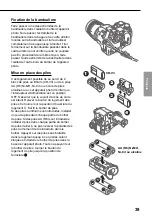 Предварительный просмотр 39 страницы Olympus E10 - CAMEDIA E 10 Digital Camera SLR Basic Manual