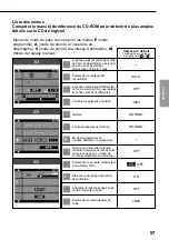 Предварительный просмотр 57 страницы Olympus E10 - CAMEDIA E 10 Digital Camera SLR Basic Manual