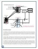 Preview for 10 page of Olympus E10 - CAMEDIA E 10 Digital Camera SLR Executive Overview