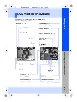 Preview for 9 page of Olympus E420 - Evolt 10MP Digital SLR Camera Instruction Manual