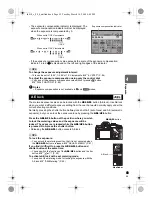 Предварительный просмотр 49 страницы Olympus E420 - Evolt 10MP Digital SLR Camera Instruction Manual