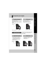 Preview for 13 page of Olympus E420 - Evolt 10MP Digital SLR Camera Manuel D'Utilisation