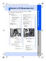 Preview for 9 page of Olympus E620 - Evolt 12.3MP Live MOS Digital SLR... Manual De Instrucciones