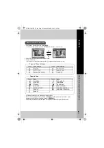 Preview for 5 page of Olympus E620 - Evolt 12.3MP Live MOS Digital SLR... Manual De Instruções