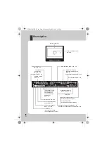 Preview for 6 page of Olympus E620 - Evolt 12.3MP Live MOS Digital SLR... Manual De Instruções