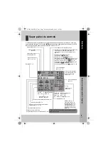Preview for 7 page of Olympus E620 - Evolt 12.3MP Live MOS Digital SLR... Manual De Instruções