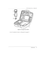 Предварительный просмотр 29 страницы Olympus EPOCH 650 User Manual