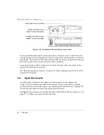 Предварительный просмотр 46 страницы Olympus EPOCH 650 User Manual