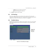 Предварительный просмотр 103 страницы Olympus EPOCH 650 User Manual