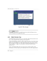 Предварительный просмотр 114 страницы Olympus EPOCH 650 User Manual