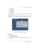 Предварительный просмотр 115 страницы Olympus EPOCH 650 User Manual