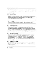 Предварительный просмотр 200 страницы Olympus EPOCH 650 User Manual