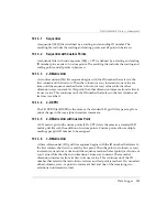 Предварительный просмотр 201 страницы Olympus EPOCH 650 User Manual