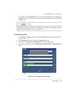 Предварительный просмотр 207 страницы Olympus EPOCH 650 User Manual
