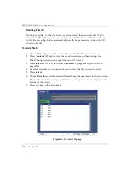 Предварительный просмотр 214 страницы Olympus EPOCH 650 User Manual