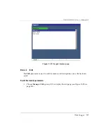 Предварительный просмотр 225 страницы Olympus EPOCH 650 User Manual