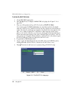 Предварительный просмотр 240 страницы Olympus EPOCH 650 User Manual