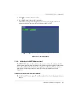 Предварительный просмотр 263 страницы Olympus EPOCH 650 User Manual