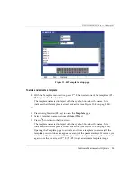 Предварительный просмотр 305 страницы Olympus EPOCH 650 User Manual