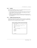 Предварительный просмотр 329 страницы Olympus EPOCH 650 User Manual