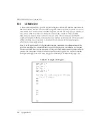 Предварительный просмотр 330 страницы Olympus EPOCH 650 User Manual