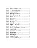 Предварительный просмотр 348 страницы Olympus EPOCH 650 User Manual