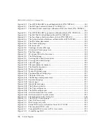 Предварительный просмотр 350 страницы Olympus EPOCH 650 User Manual