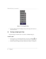 Preview for 72 page of Olympus EPOCH 6LT User Interface Manual