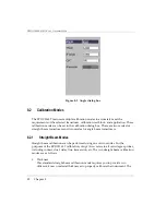 Preview for 102 page of Olympus EPOCH 6LT User Interface Manual