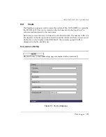 Preview for 115 page of Olympus EPOCH 6LT User Interface Manual