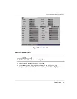 Preview for 121 page of Olympus EPOCH 6LT User Interface Manual