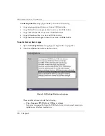 Preview for 138 page of Olympus EPOCH 6LT User Interface Manual