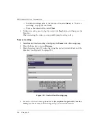 Preview for 148 page of Olympus EPOCH 6LT User Interface Manual