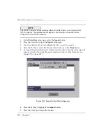 Preview for 152 page of Olympus EPOCH 6LT User Interface Manual