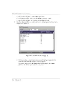 Preview for 156 page of Olympus EPOCH 6LT User Interface Manual