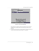 Preview for 157 page of Olympus EPOCH 6LT User Interface Manual