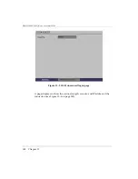 Preview for 158 page of Olympus EPOCH 6LT User Interface Manual