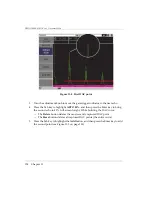 Preview for 168 page of Olympus EPOCH 6LT User Interface Manual