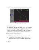 Preview for 178 page of Olympus EPOCH 6LT User Interface Manual