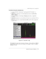 Preview for 181 page of Olympus EPOCH 6LT User Interface Manual