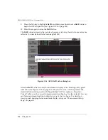 Preview for 194 page of Olympus EPOCH 6LT User Interface Manual