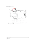 Preview for 48 page of Olympus EPOCH 6LT User Manual