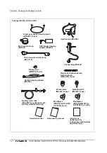 Предварительный просмотр 18 страницы Olympus EVIS EXERA II Instructions Manual