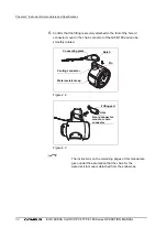 Предварительный просмотр 38 страницы Olympus EVIS EXERA II Instructions Manual