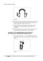 Предварительный просмотр 42 страницы Olympus EVIS EXERA II Instructions Manual