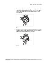 Предварительный просмотр 45 страницы Olympus EVIS EXERA II Instructions Manual