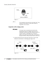 Предварительный просмотр 48 страницы Olympus EVIS EXERA II Instructions Manual