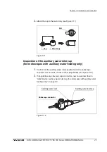 Предварительный просмотр 49 страницы Olympus EVIS EXERA II Instructions Manual